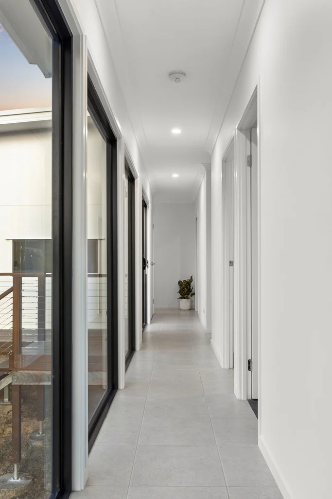 Additional image 11 of 137 Palmview Forest Drive, Palmview QLD 4553