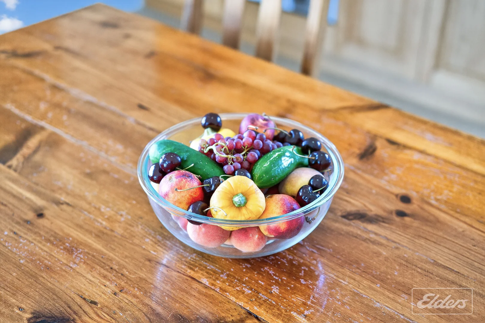 Additional image 21 of 839 Signal Flat Road, Finniss SA 5255