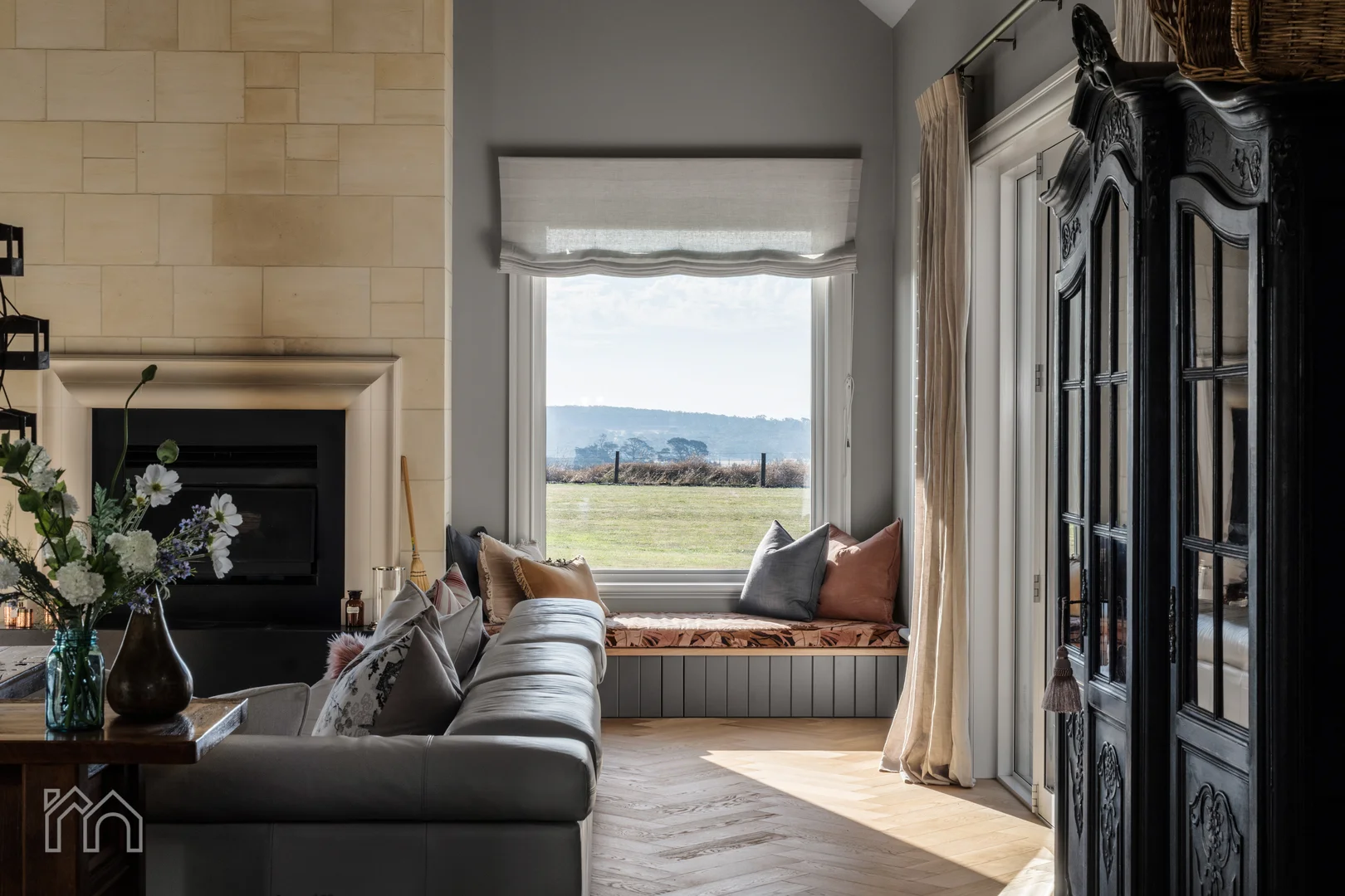 Additional image 9 of 170 Ryries Road, Newlyn VIC 3364