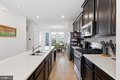 Additional image 5 of 2519 Crimson Fox Dr, Hyattsville, MD, 20782