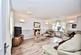 Additional image 6 of Seaside Avenue, Minster on Sea, Sheerness, ME12