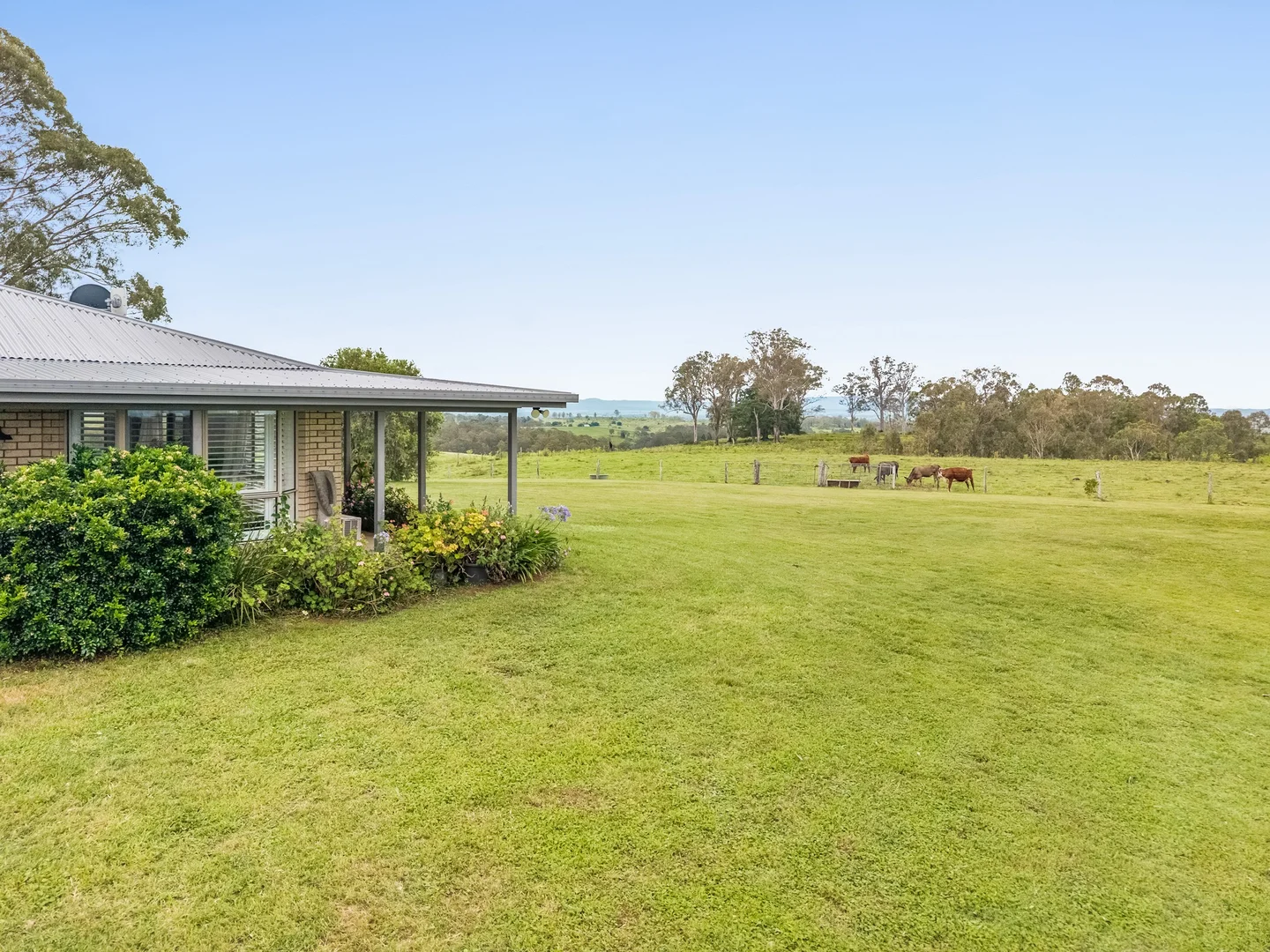 Additional image 28 of 4498 Bruxner Highway, Piora NSW 2470