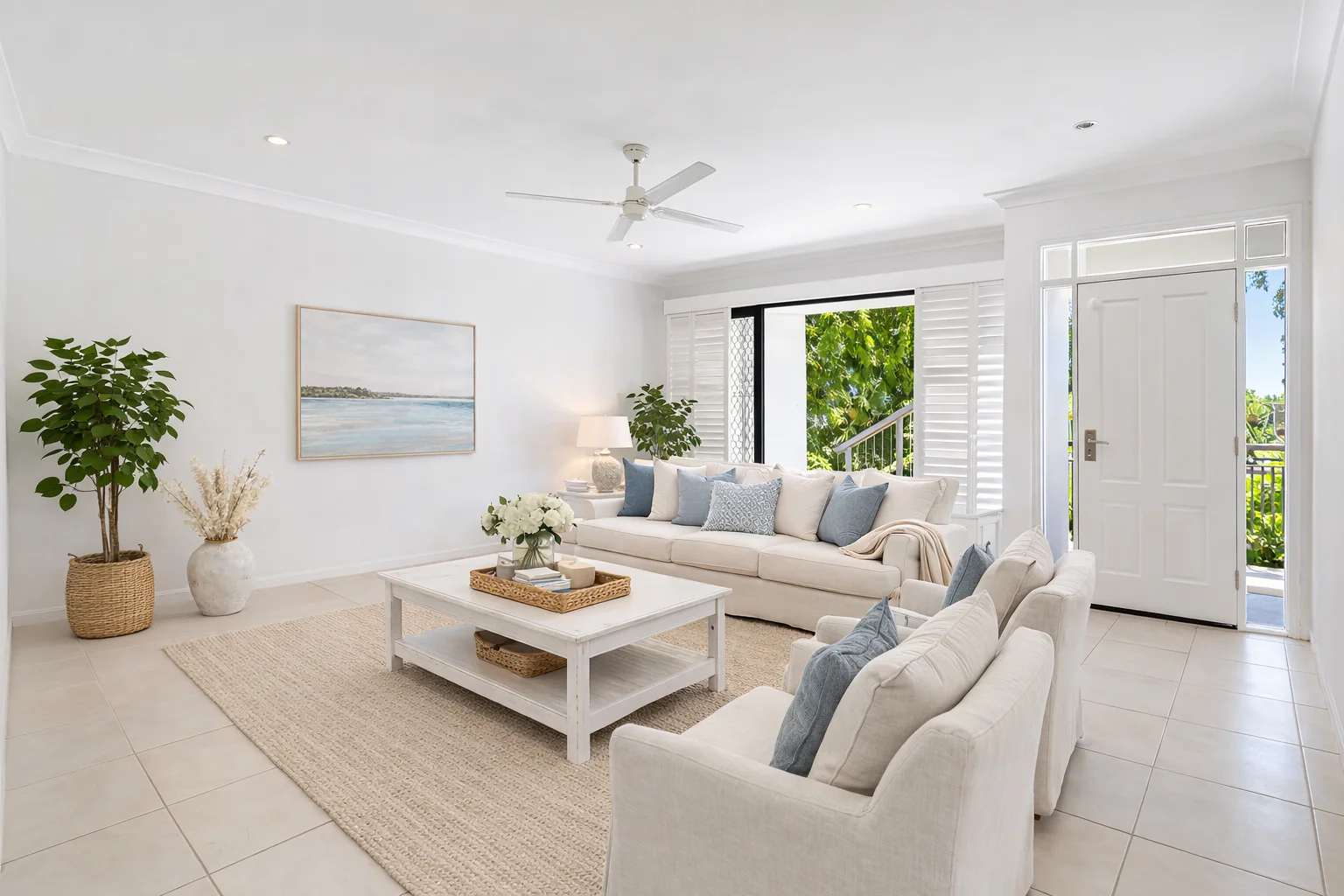 Additional image 4 of 1/18 Ocean Street, Runaway Bay QLD 4216