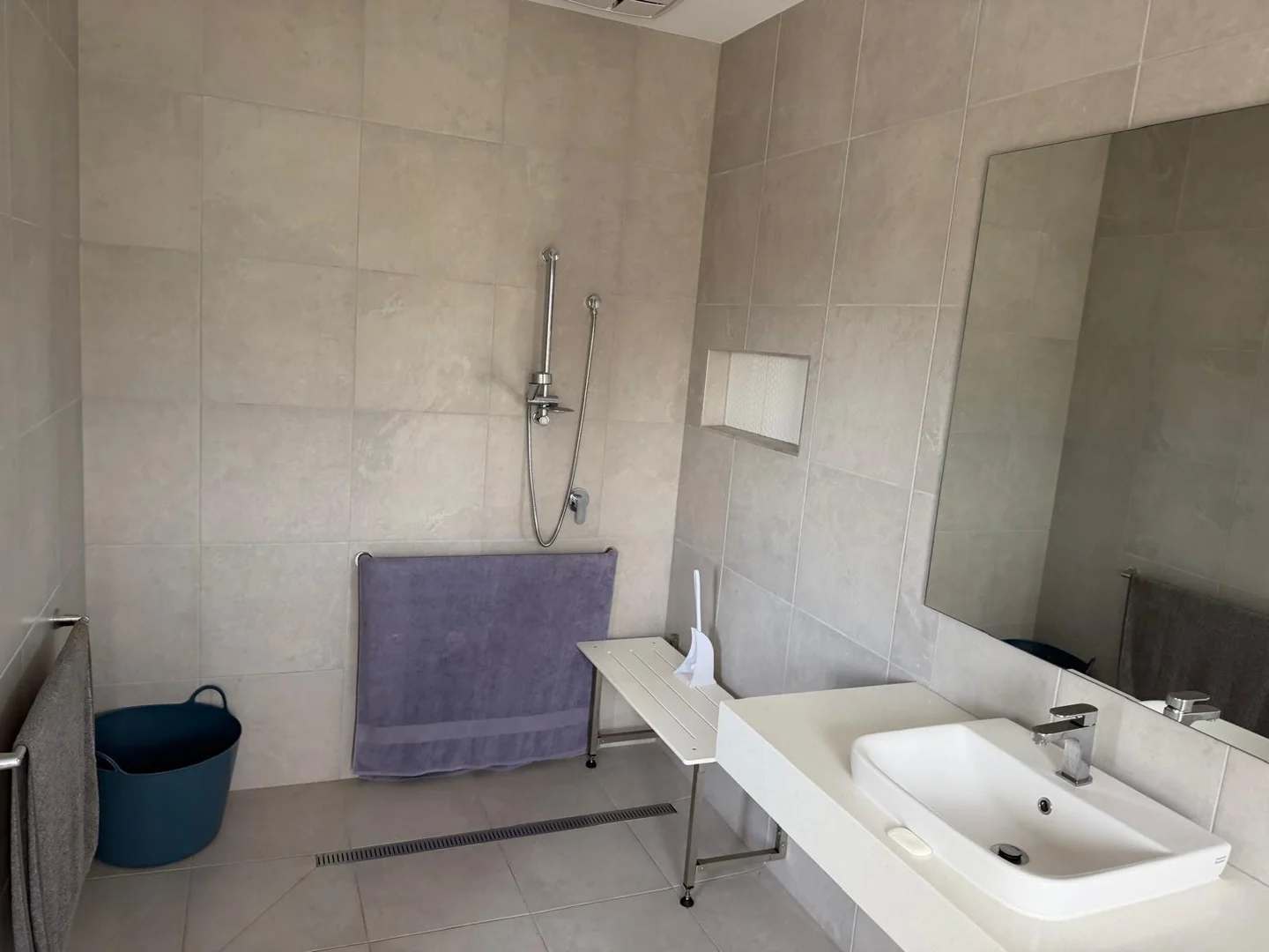 Additional image 15 of Shepparton VIC 3630