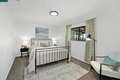 Additional image 26 of 3121 Pine St, Martinez, CA, 94553