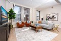 Additional image 7 of 215 W 6th St, Los Angeles, CA, 90014