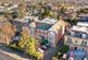Additional image 14 of The Ridgeway, Enfield, EN2