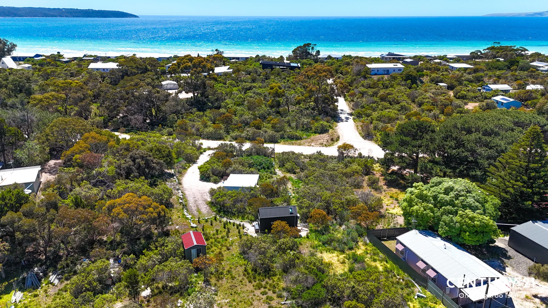 Additional image 29 of 191 Island Beach Road, Island Beach SA 5222