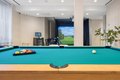 Additional image 19 of 470 2nd Ave Apt 13B, Manhattan, NY, 10016