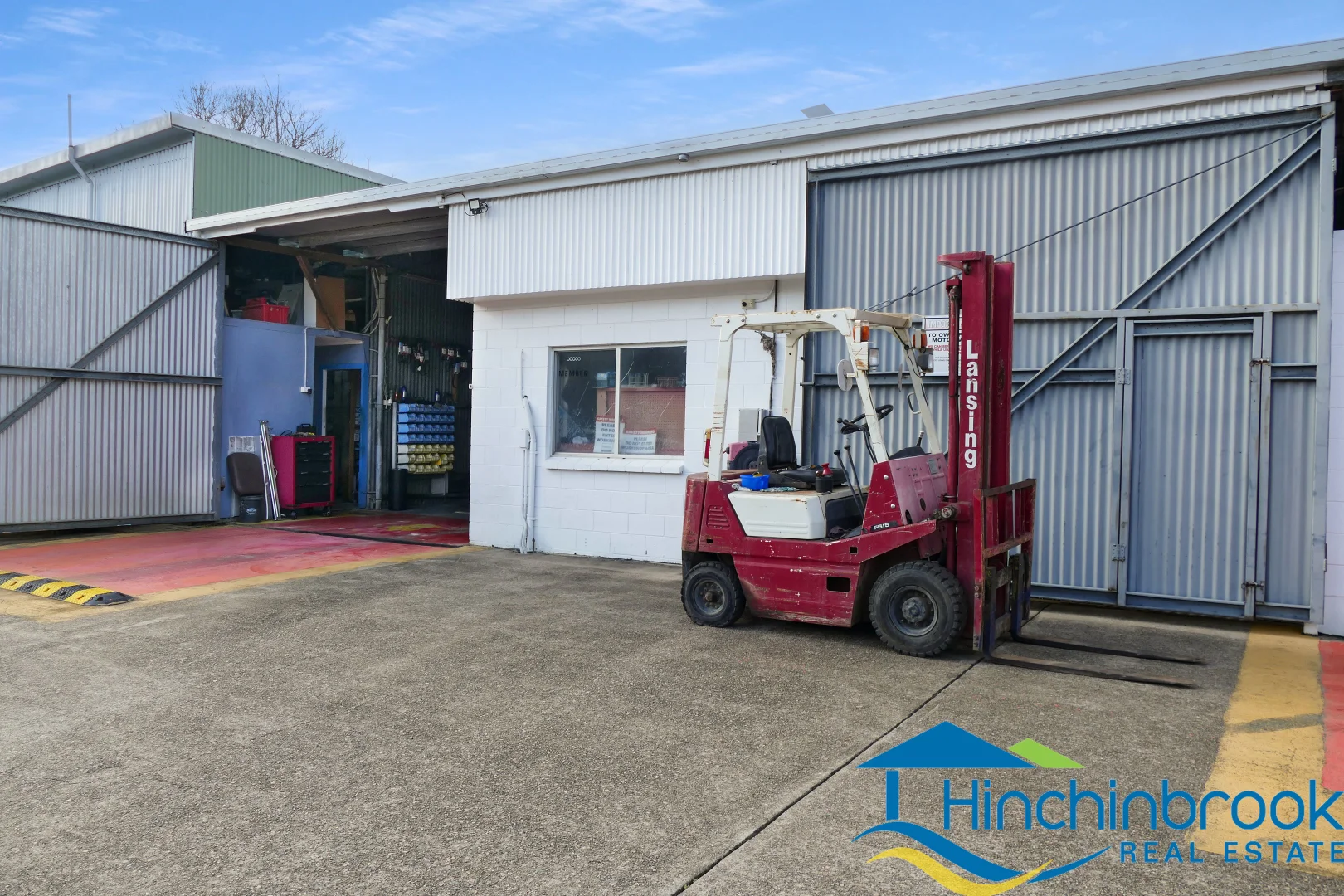 Additional image 47 of 55341 Bruce Highway, Cardwell QLD 4849