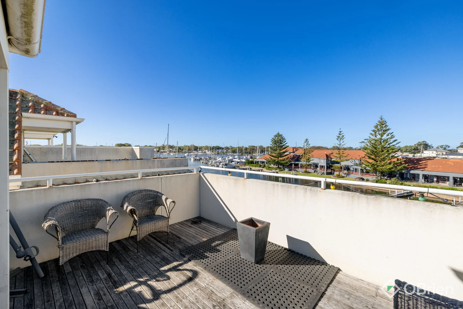 Additional image 23 of 2/7 King Street, Paynesville VIC 3880