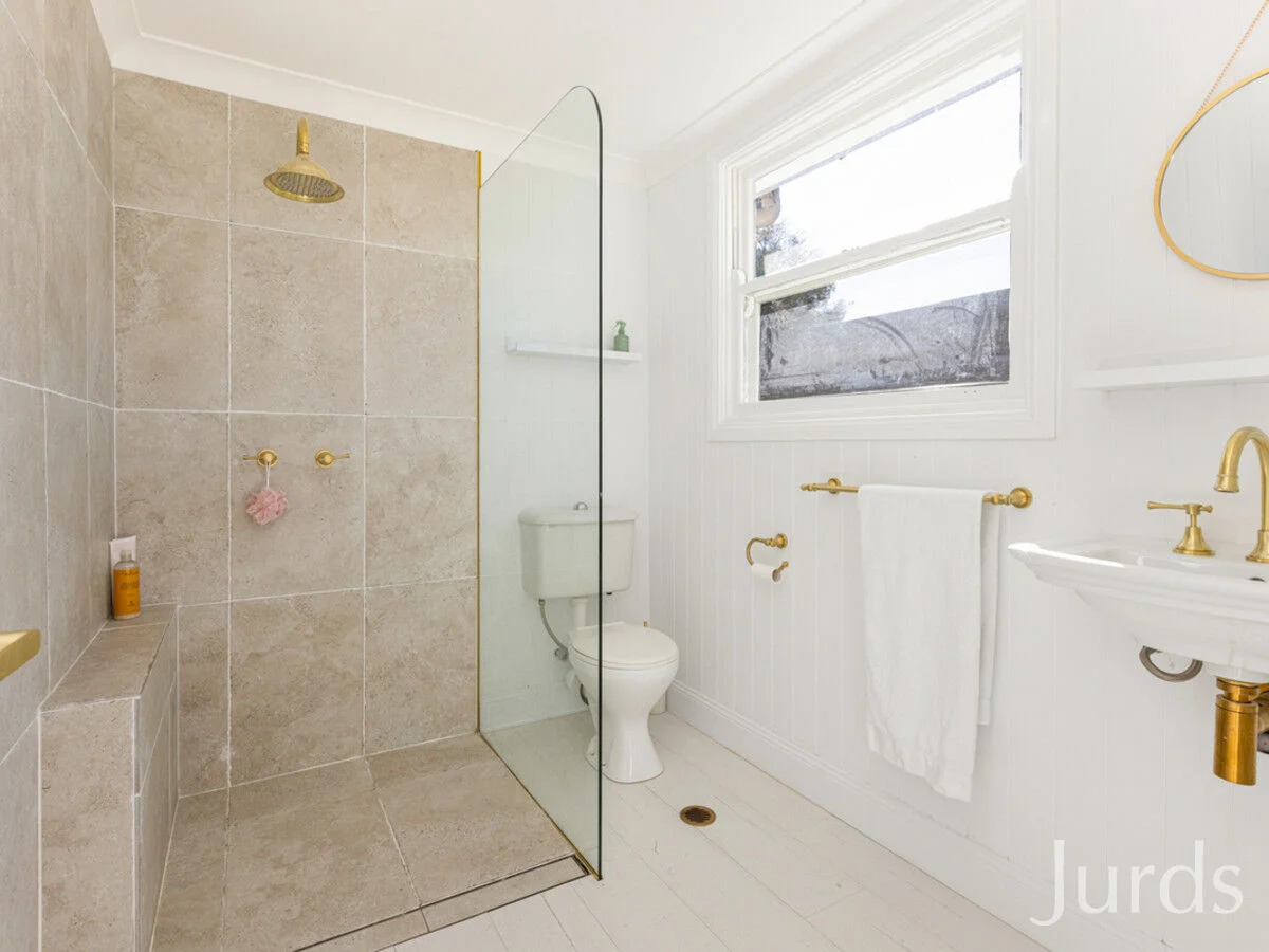 Additional image 32 of 891 Milbrodale Road, Broke NSW 2330