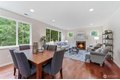 Additional image 4 of 10191 238th Pl NE, Redmond, WA, 98053