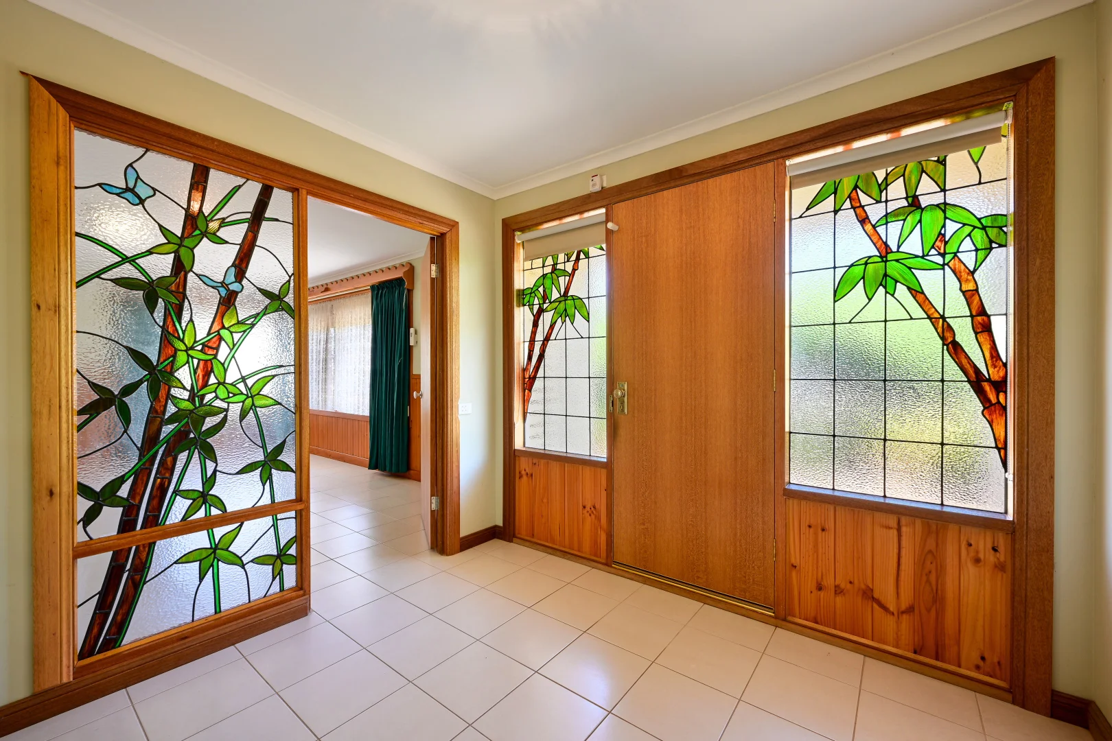 Additional image 6 of 9 Constable Place, Whyalla Norrie SA 5608