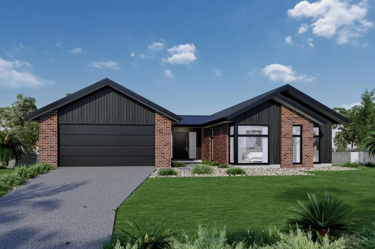 Additional image 3 of 140 Kings Cove Boulevard, Metung VIC 3904