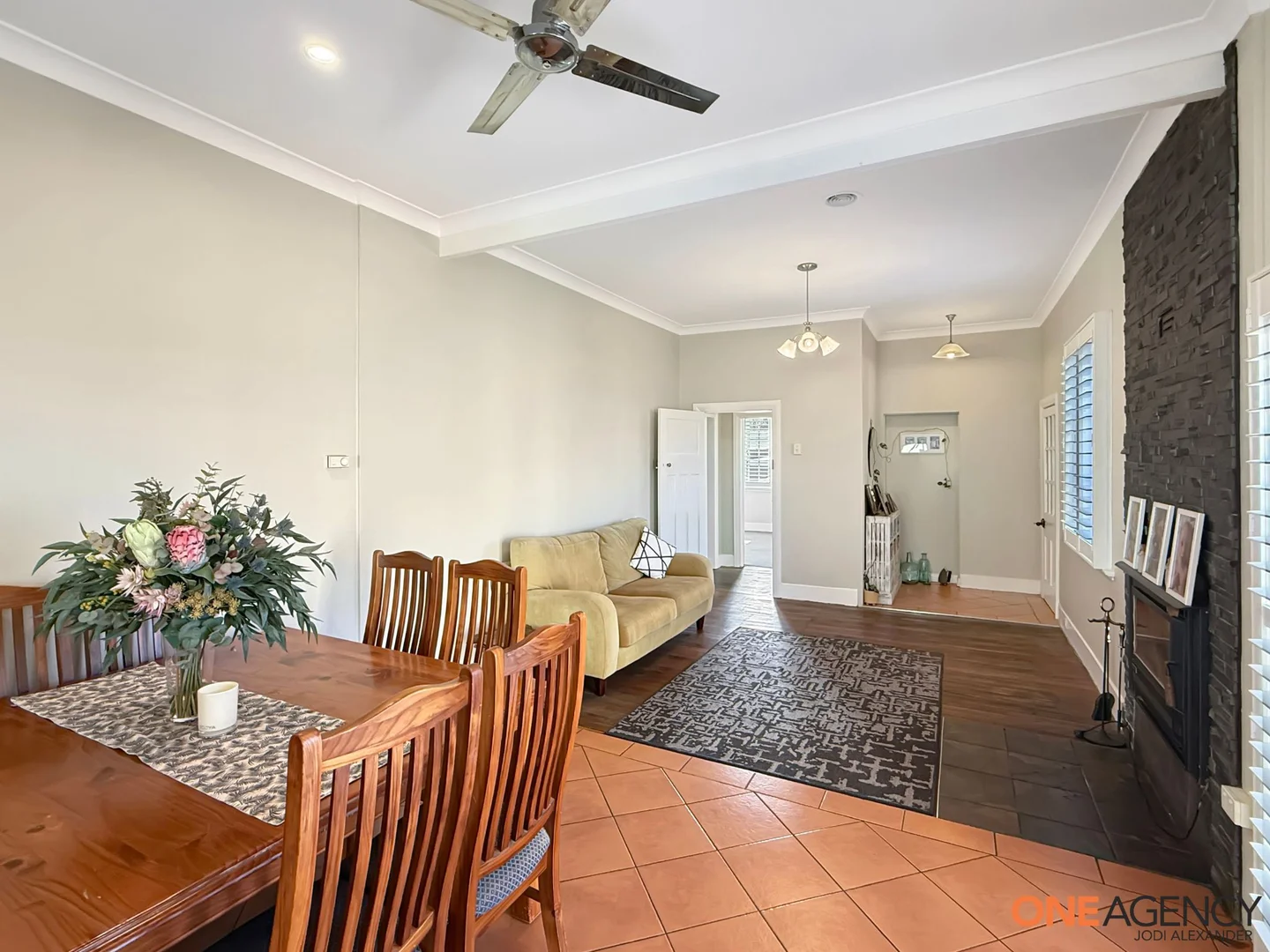 Additional image 9 of 31 Lambie Street, Cooma NSW 2630