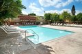 Additional image 10 of 801 N Loara St, Anaheim, CA, 92801