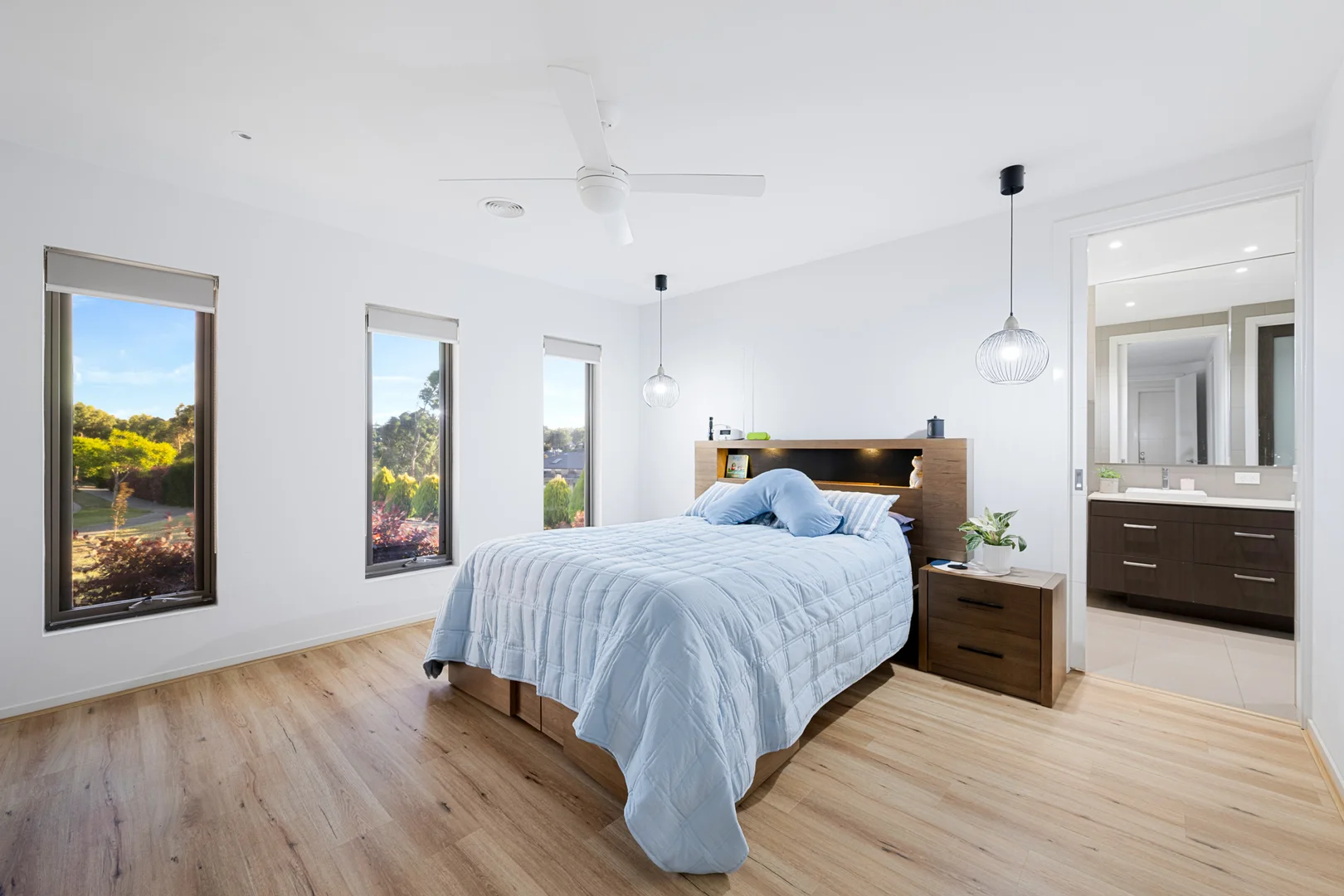 Additional image 15 of 18 Limestone Court, Warragul VIC 3820