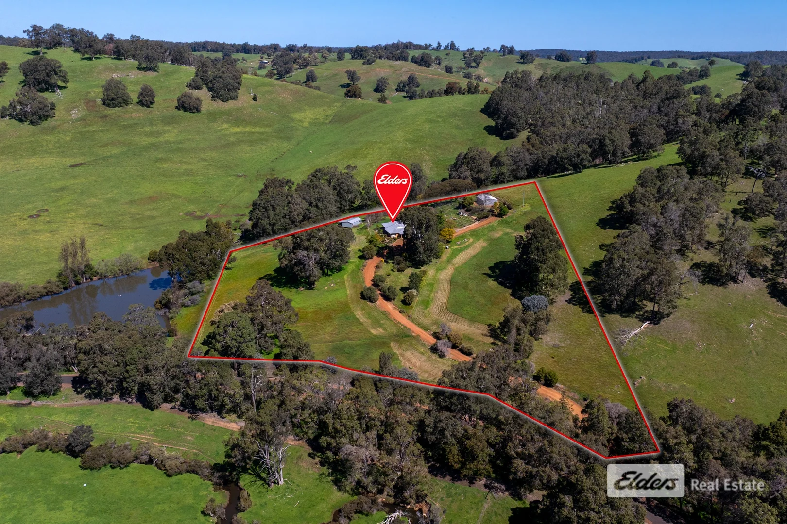Additional image 34 of 260 Thomson Brook Road, Thomson Brook WA 6239