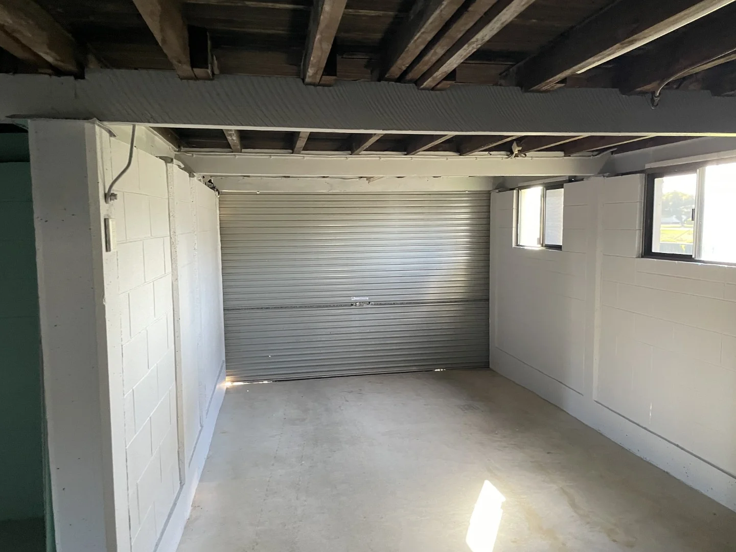 Additional image 18 of 4 Marina Parade, Ingham QLD 4850