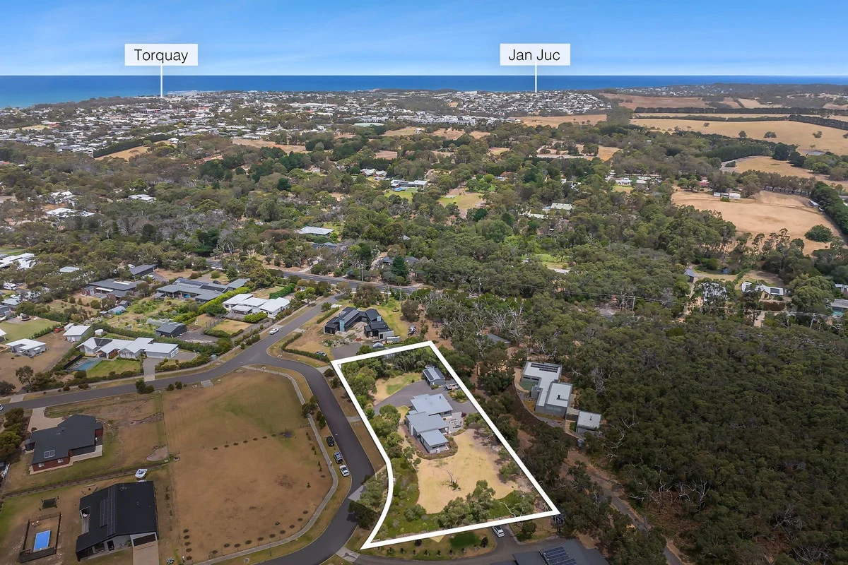 Additional image 22 of 3 Lehmann Court, Torquay VIC 3228