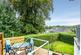 Additional image 27 of Craig Walk, Bowness-on-Windermere LA23