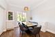 Additional image 12 of Wellington Road, Edgbaston, Birmingham, B15