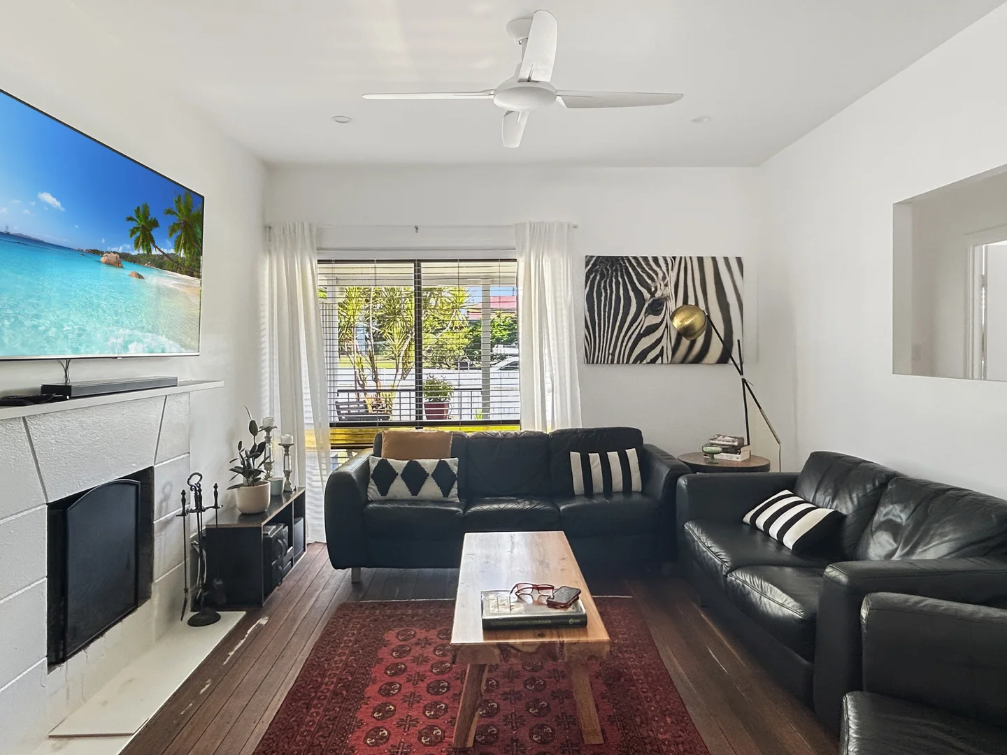 Additional image 2 of 61 Lennox Street, Casino NSW 2470