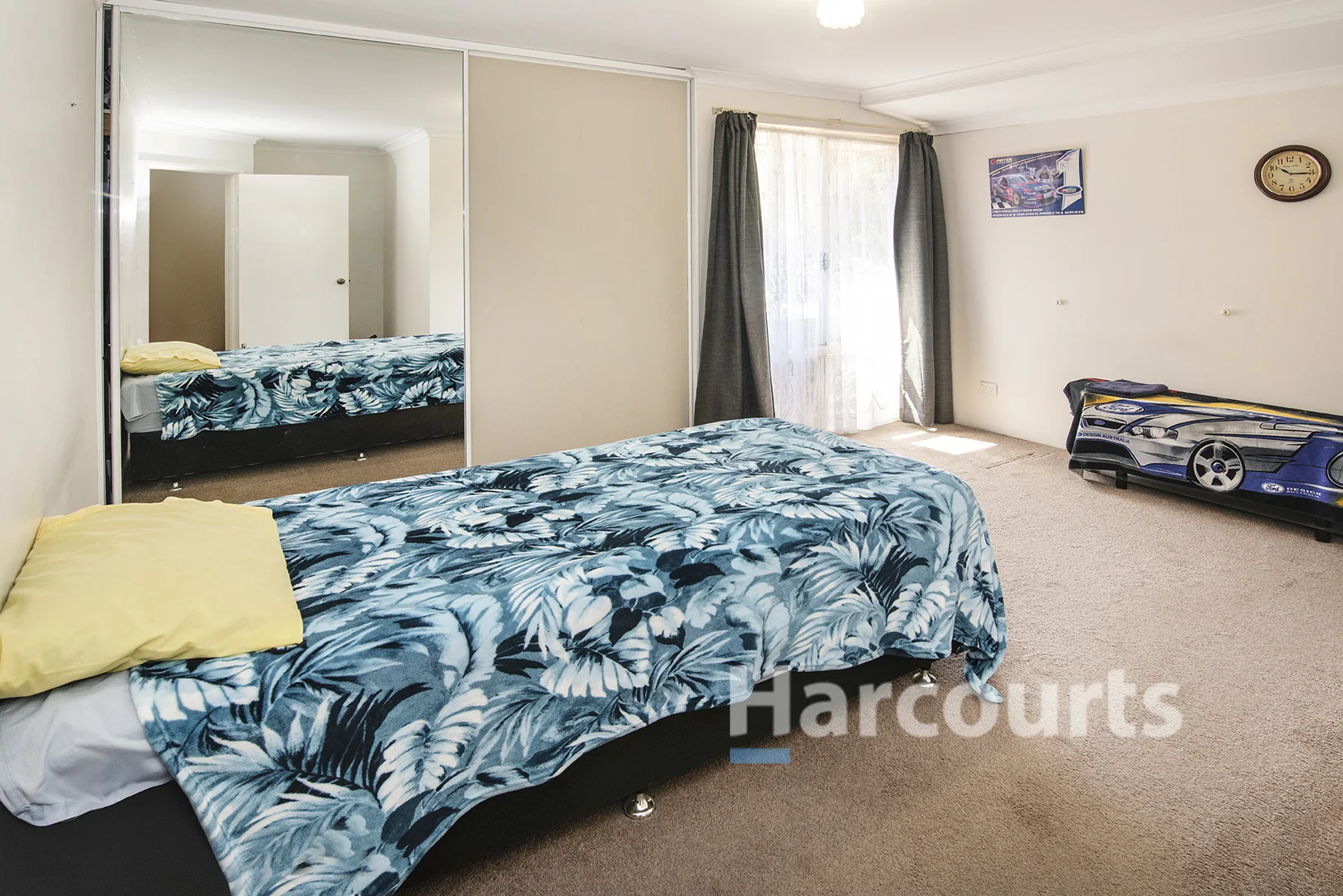 Additional image 9 of 20 Hay Shed Road, Bovell WA 6280