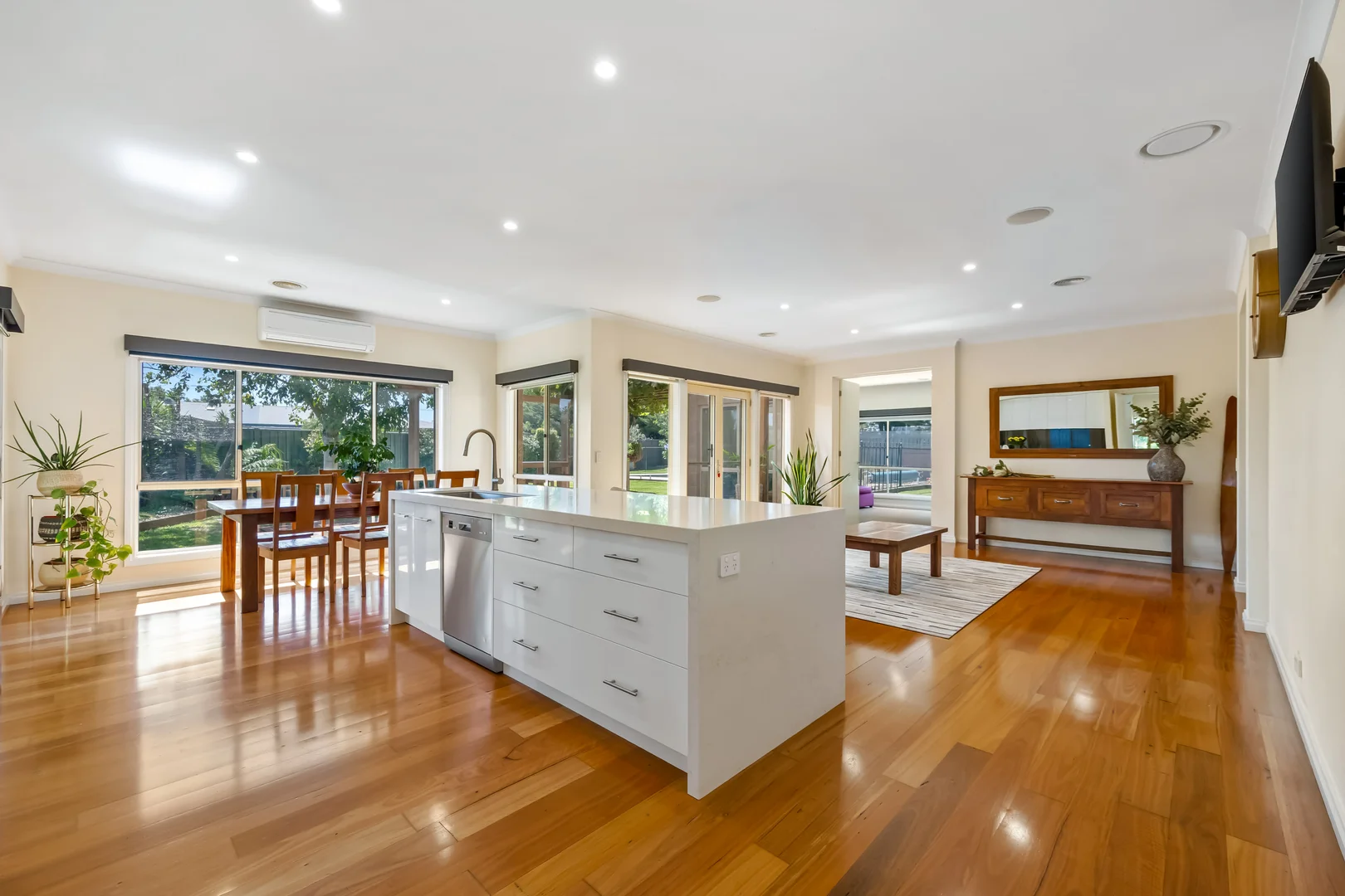 Additional image 7 of 8 Southdown Court, Alfredton VIC 3350