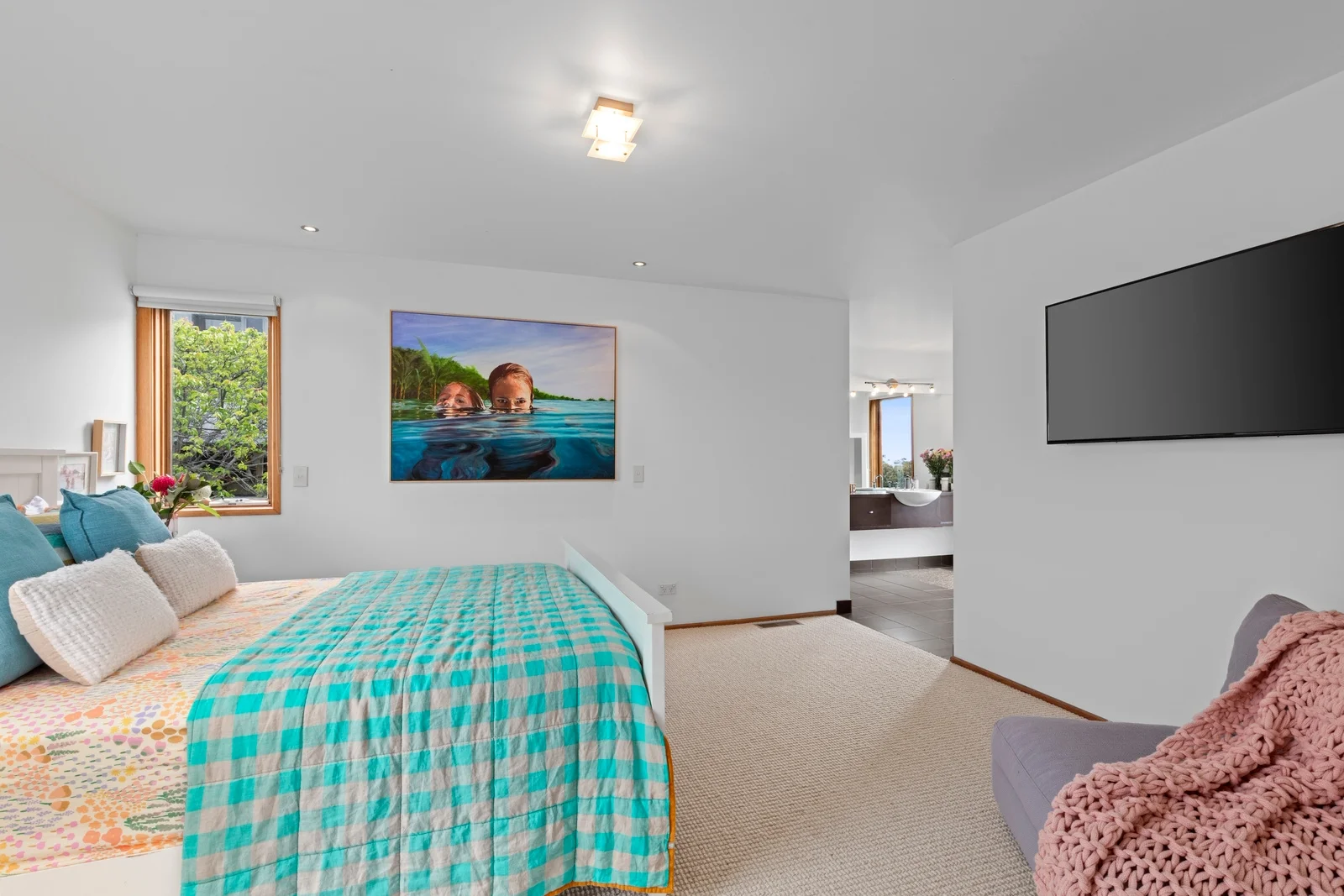 Additional image 14 of 23 Spring Valley Drive, Torquay VIC 3228
