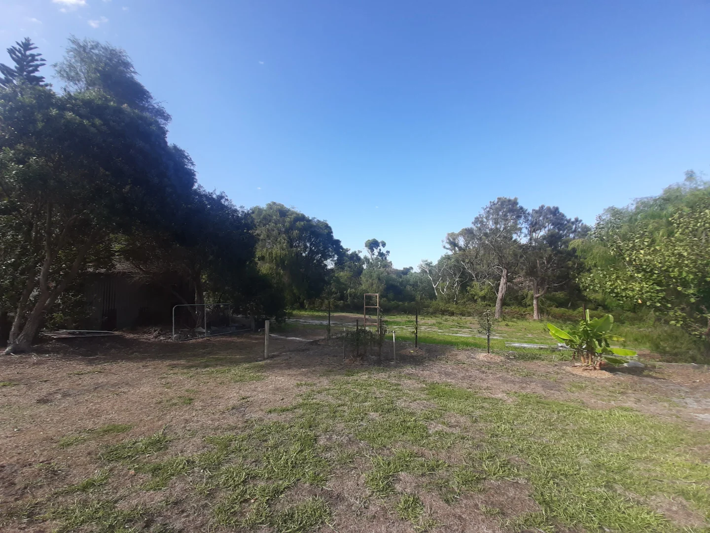 Additional image 11 of 21 Walpole Street East, Walpole WA 6398