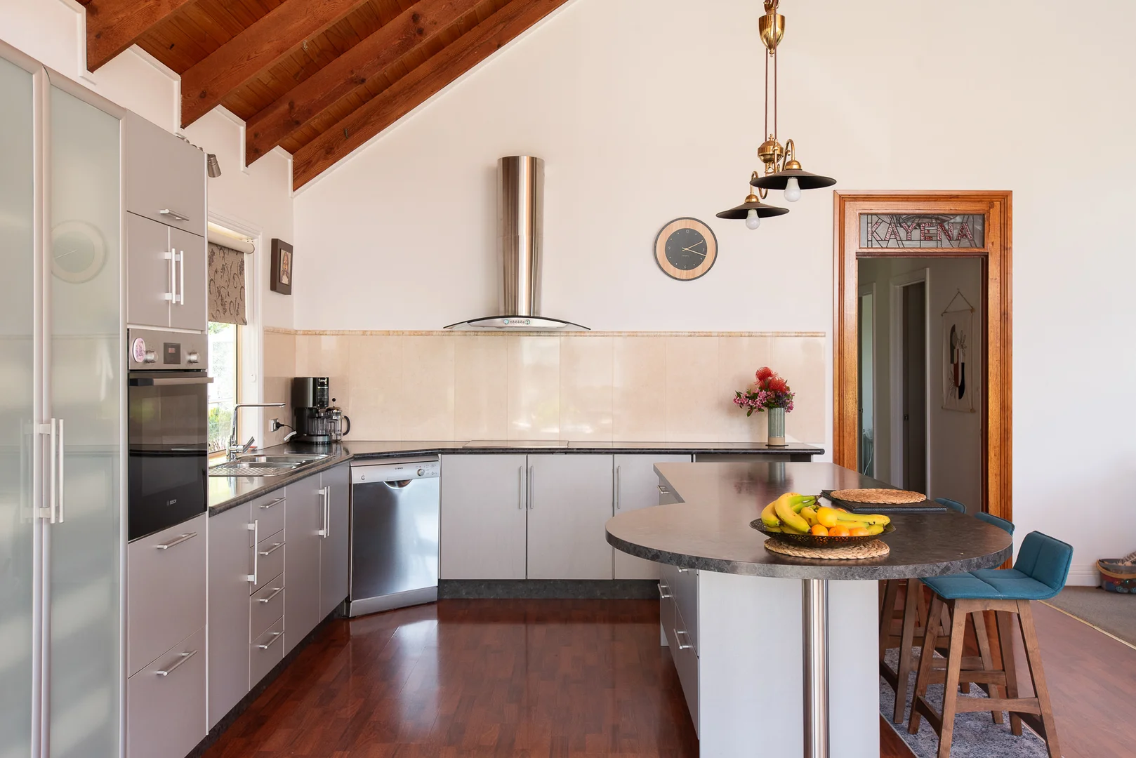 Additional image 12 of 36 Porters Road, Kayena TAS 7270