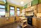 Additional image 13 of Dentons Green Lane, Dentons Green