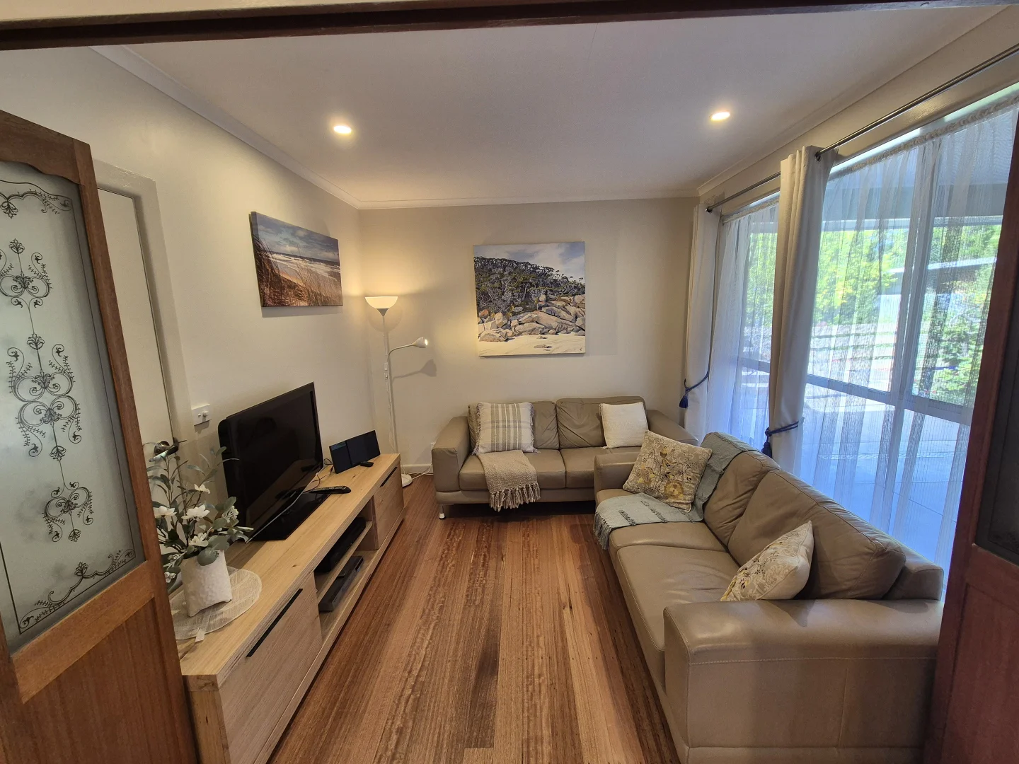 Additional image 3 of 135 Austin Avenue, McCrae VIC 3938