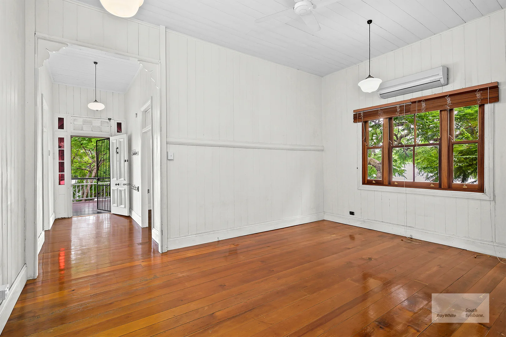 Additional image 3 of 45 Laura Street, Highgate Hill QLD 4101