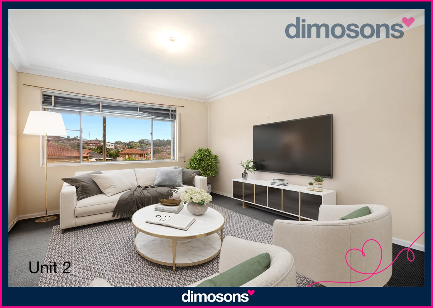 Additional image 7 of 16 Bent Street, Warrawong NSW 2502