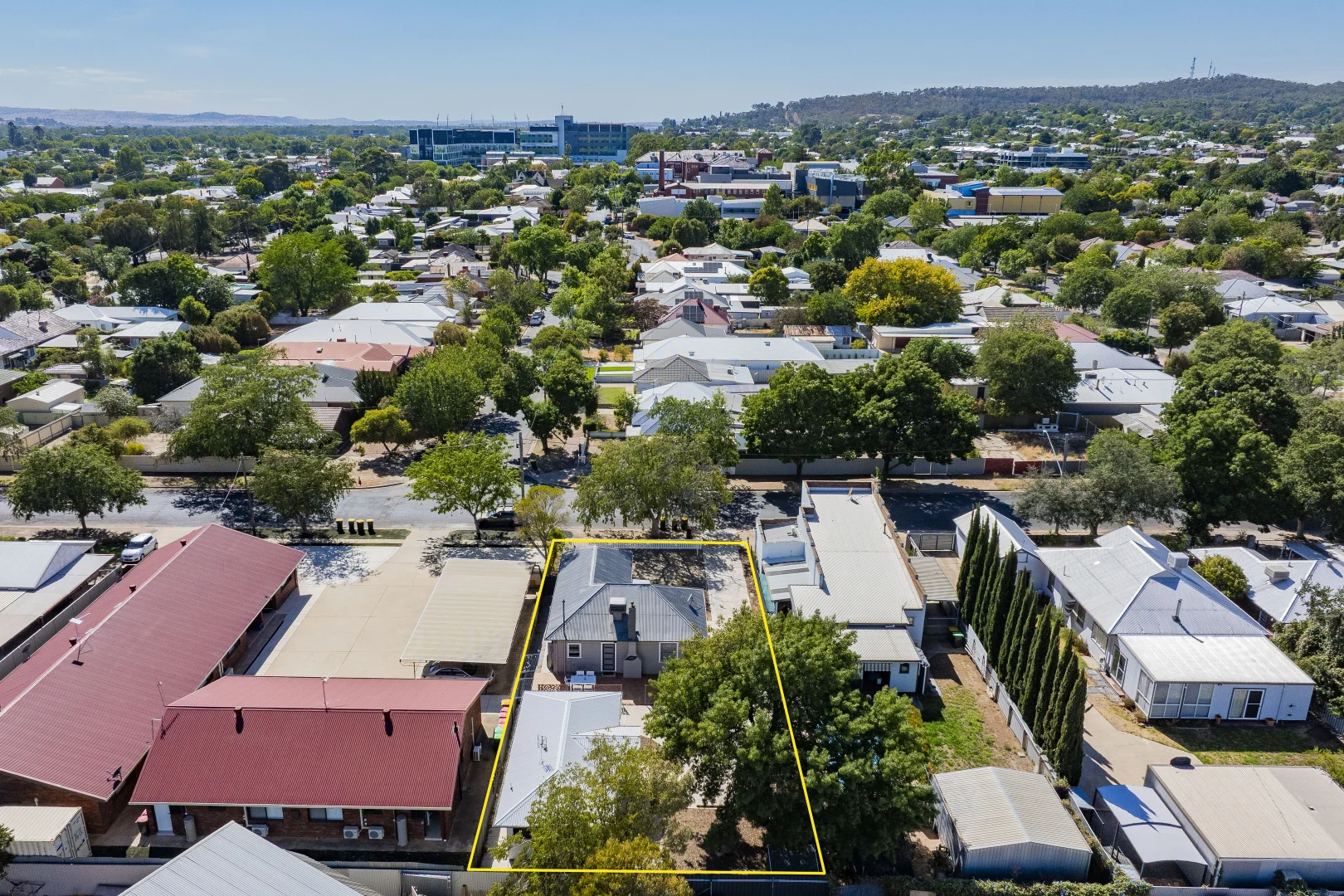 Additional image 20 of 30 Cullen Road, Wagga Wagga NSW 2650