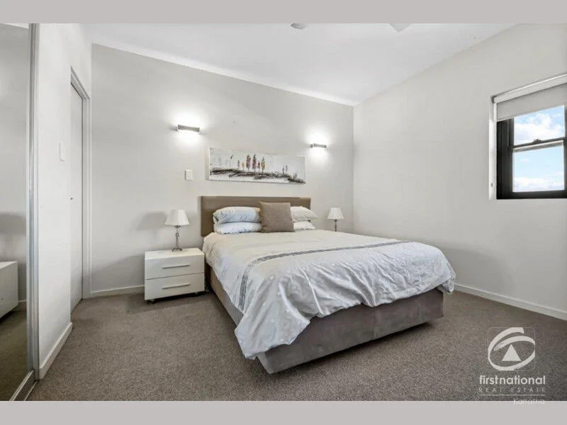 Additional image 5 of 25/26 Sharpe Avenue, Pegs Creek WA 6714