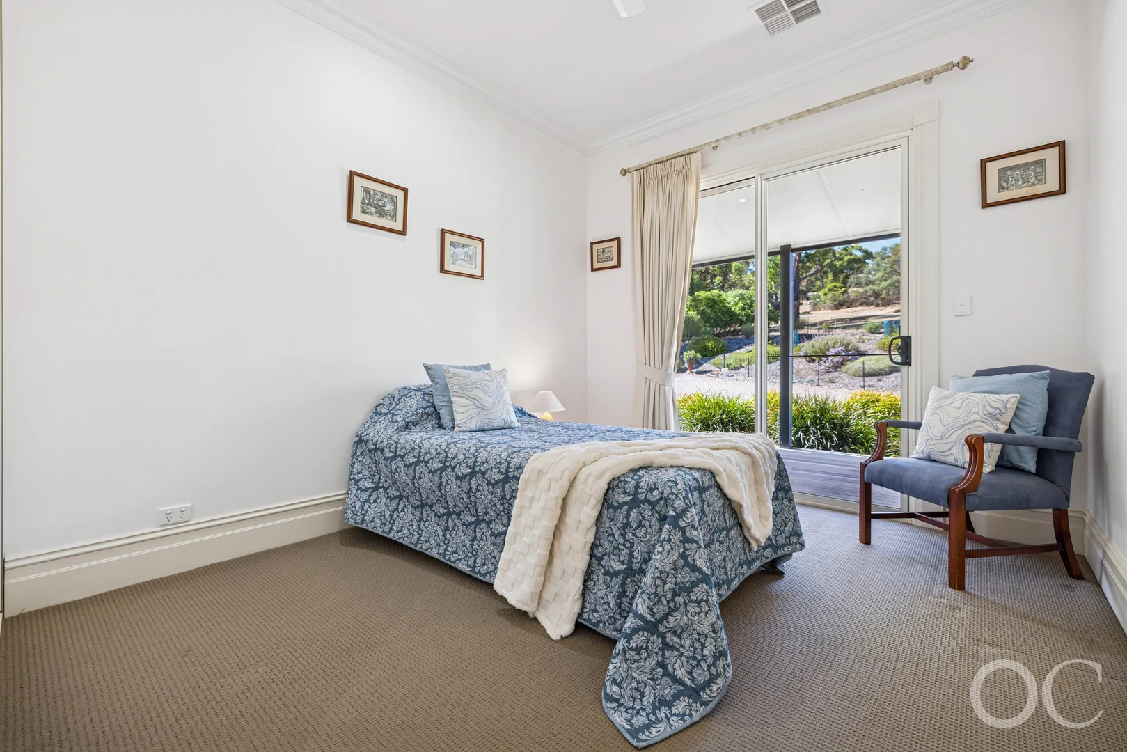 Additional image 24 of 94 Mitchell Road, Chandlers Hill SA 5159