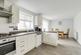 Additional image 6 of Brambling Road, Nottingham NG14