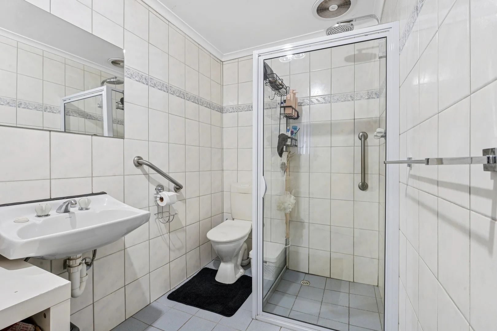 Additional image 5 of 213 Old Sturt Highway, Barmera SA 5345