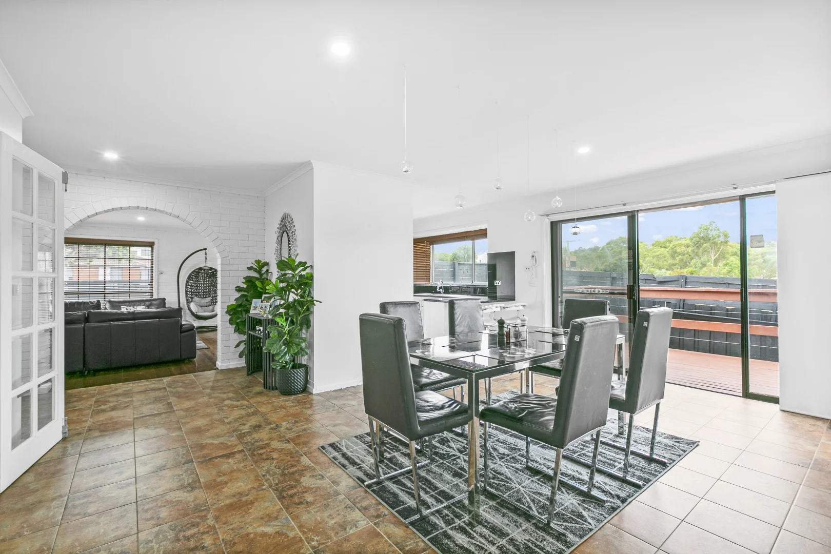 Additional image 11 of 11 Rathcown Road, Reservoir VIC 3073