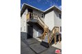 Additional image 16 of 966 N Serrano Ave, Los Angeles, CA, 90029