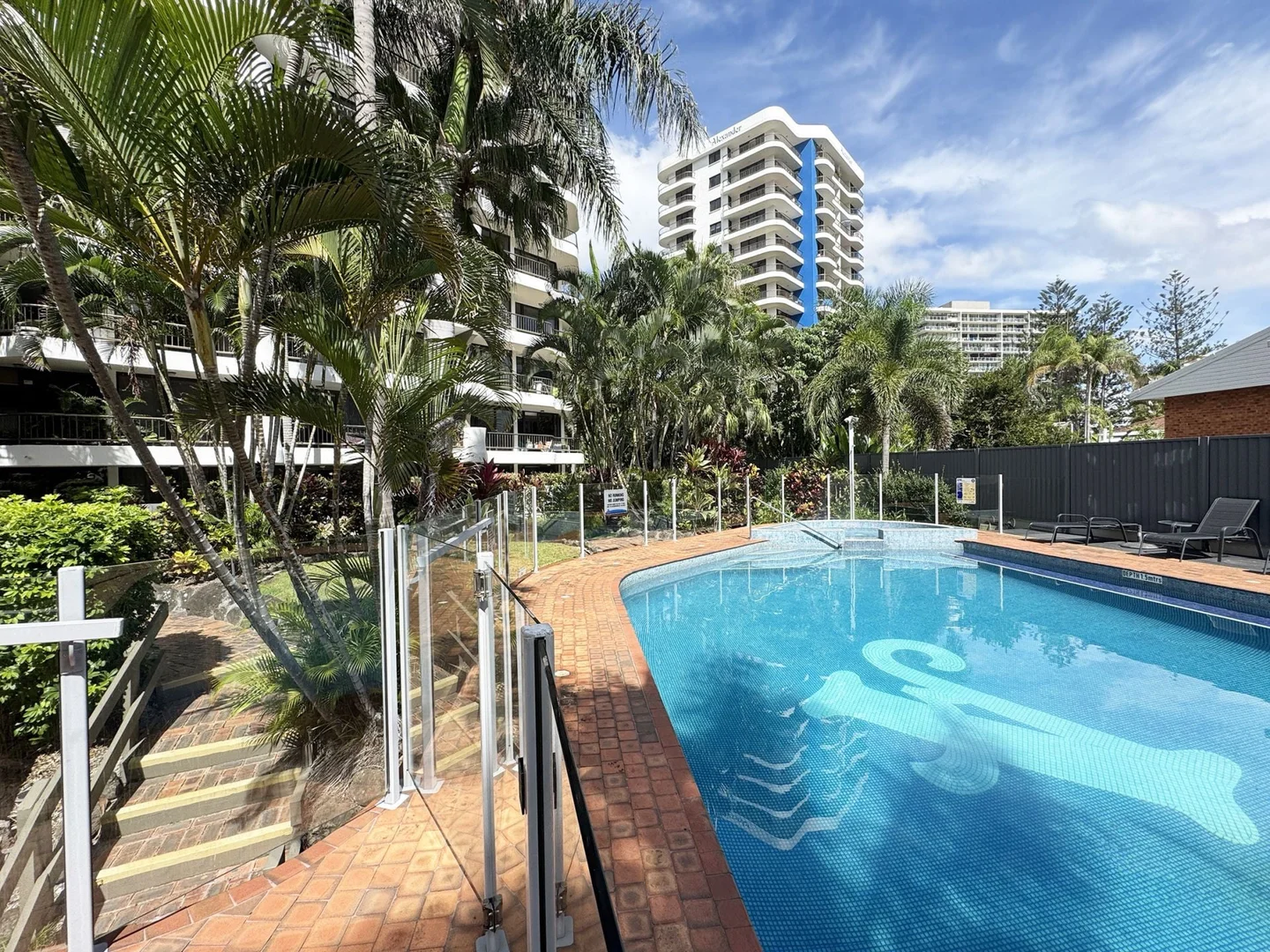 Additional image 28 of 42/19 Aubrey Street, Surfers Paradise QLD 4217