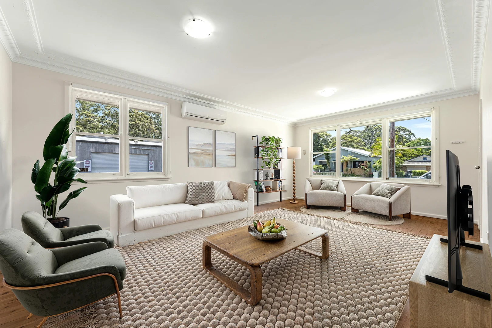 Additional image 4 of 49 Collaery Road, Russell Vale NSW 2517