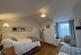 Additional image 96 of Tresaith, Cardigan, SA43