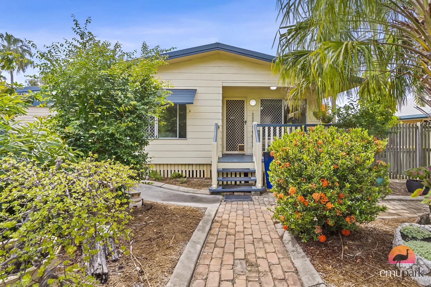 Additional image 8 of 14 Phillip Street, Emu Park QLD 4710