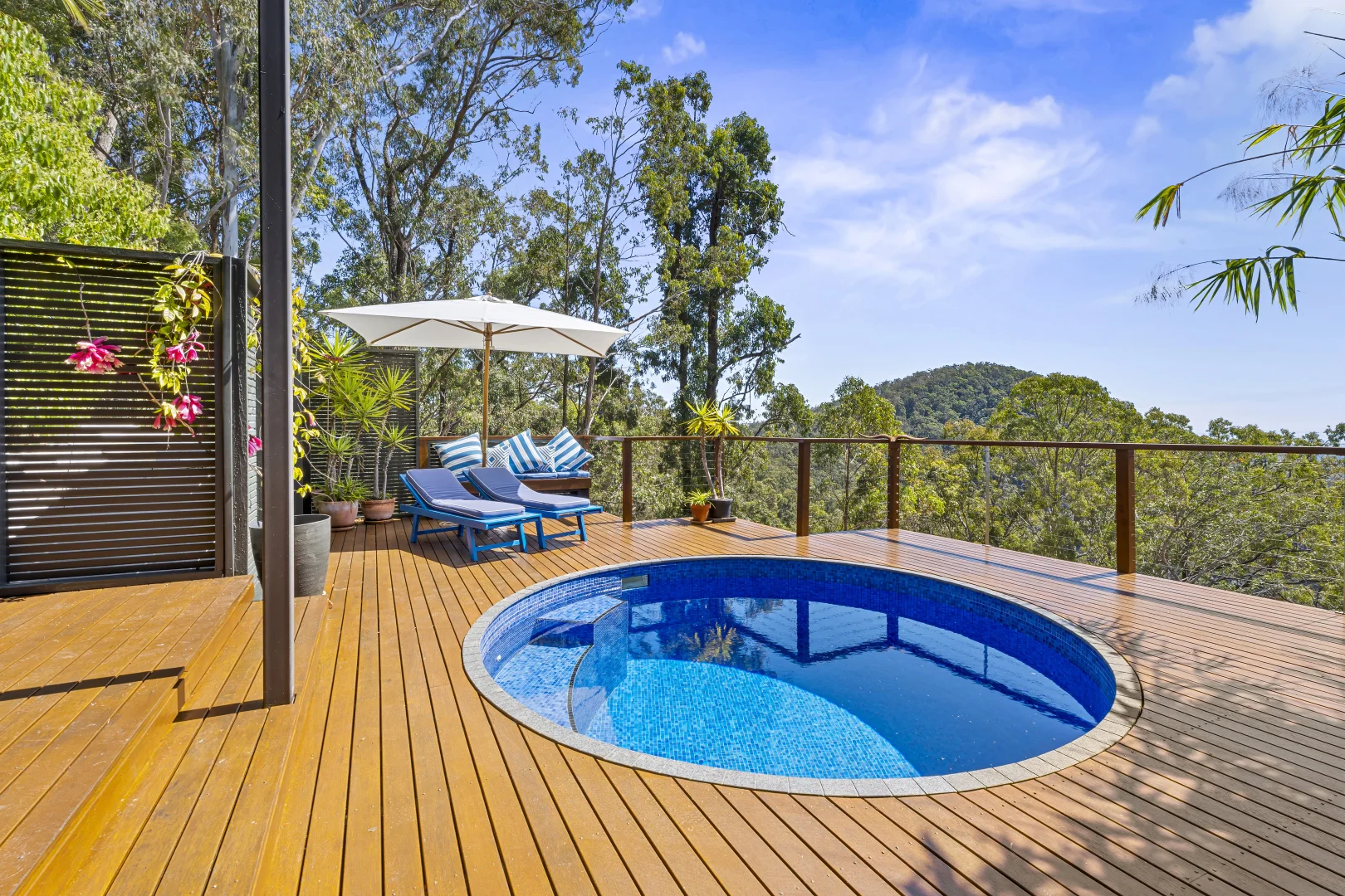 Additional image 56 of 336 Wongawallan Drive, Wongawallan QLD 4210