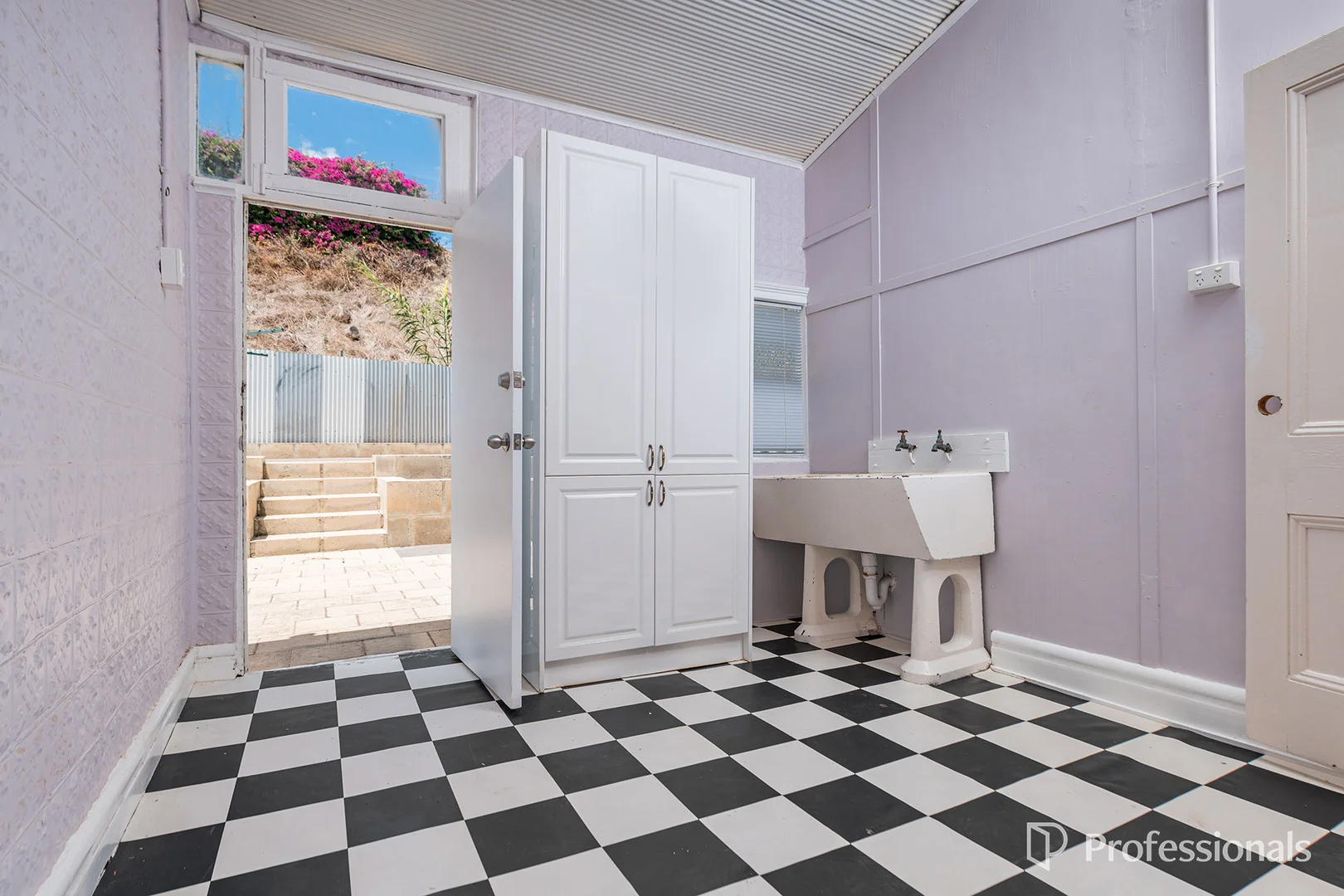 Additional image 20 of 21A & 21B Sanford Street, Geraldton WA 6530